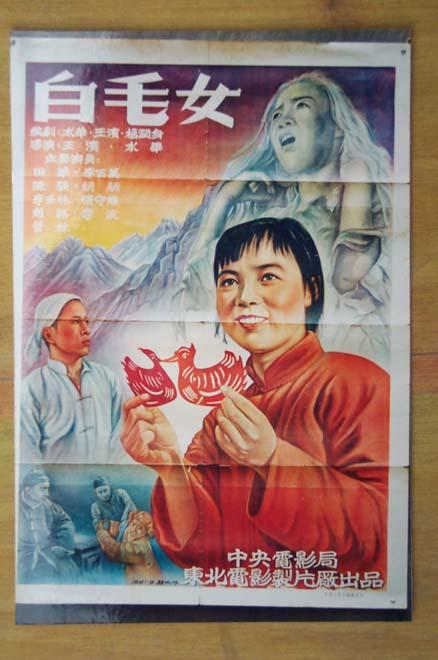 购买阿肯色州ID